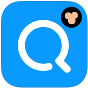 小猿搜题iPad版 V1.9.0