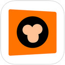 猿辅导iPad版 V1.0.3