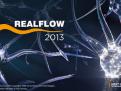 realflow2013