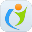 菁优网iPad版 V1.36