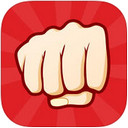 我要当学霸iPad版 V3.7.3