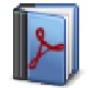FlipBuilder Flip PDF Professional