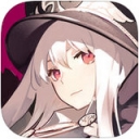 少女前线 V1.120