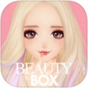 美美小店iPad版 1.3.1