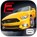 真实赛车2 iPad版 V1.5.2