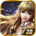 战神黎明iPad版 V1.5.2