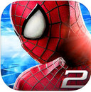 超凡蜘蛛侠2 iOS版 V1.2.0