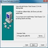 Windows Telnet Projec