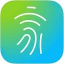 小翼管家