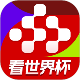 央视频 3.5.1.26728