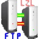 quick easy ftp server