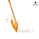 KnockOut 2