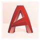 AutoCAD 2020