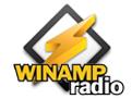 winamp播放器