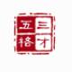 三才五格宝宝取名软件