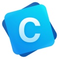 Calliper 官方版v1.4.1