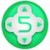 5566云游戏 官方版 v3.5.6.6