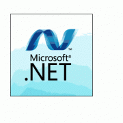 NET Framework 安装版