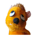 Fluffy Manager 官方版v3.063