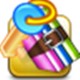iSumsoft rar Password Refixer