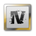 OpenIV