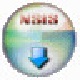 华为ME909s-821模块win7驱动