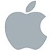 ipod touch4使用说明