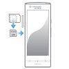 索尼lt22i说明书