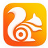 UC浏览器Android版