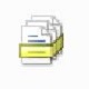瑞银3887无线网卡驱动 for Win7
