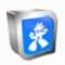 Windows主题免费通用补丁