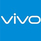 vivo x7手机usb驱动