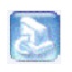 神思ss628-100身份证阅读器驱动