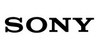 SONY索尼 VAIO笔记本