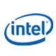 intel无线网卡驱动程序