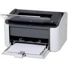 佳能 lbp2900 打印机驱动