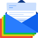 LeadMail