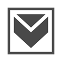 SecureMail