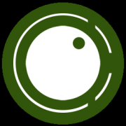 时光FM