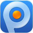 PPTV