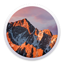 OS X 10.12正式版