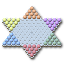 跳棋大师