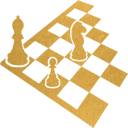 国际象棋大师