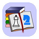 Chess Studio