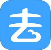 阿里旅行