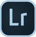 Adobe Lightroom