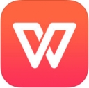 WPS office iPad版