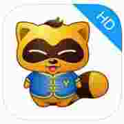 YY iPad版