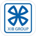 厦门国际银行