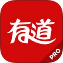 有道词典增强版